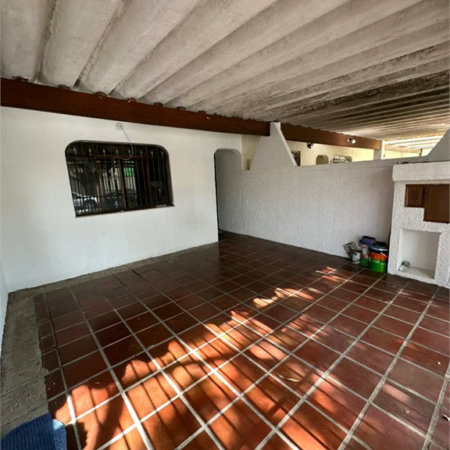 Sobrado à venda com 2 quartos em Jardim Ester, São Paulo, SP