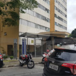 Apto 69 mt - 02 dormitorios - Sala - Cozinha 02 wcs -