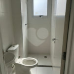 Apartamento à Venda - Parque Bristol