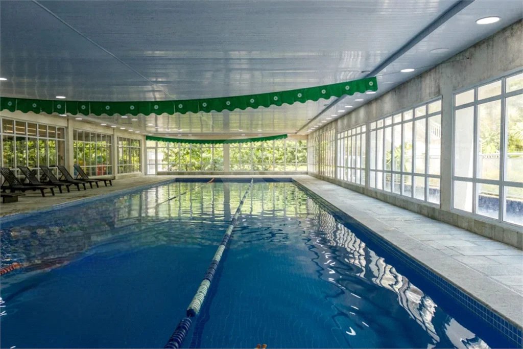 CENTRAL PARK MOOCA – 202 m² | 4 DORMITÓRIOS (3 SUÍTES) | 4 VAGAS FIXAS | VARANDA GOURMET | CONDOMÍNIO CLUBE COMPLETO