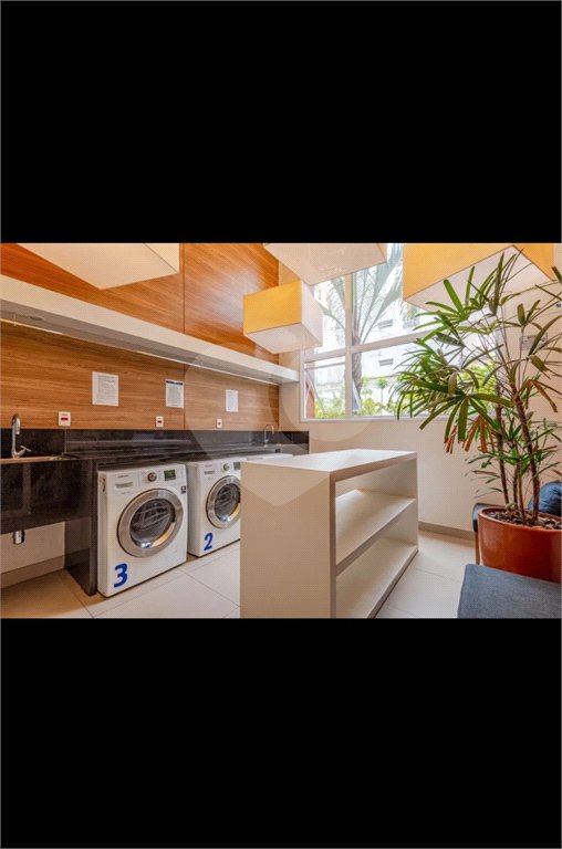 Apartamento mobiliado na Vila Mariana – pronto para morar!