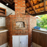 Sobrado amplo e completo na Vila Oliveira – Mogi das Cruzes