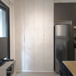 Studio mobiliado para venda na Vila Mariana