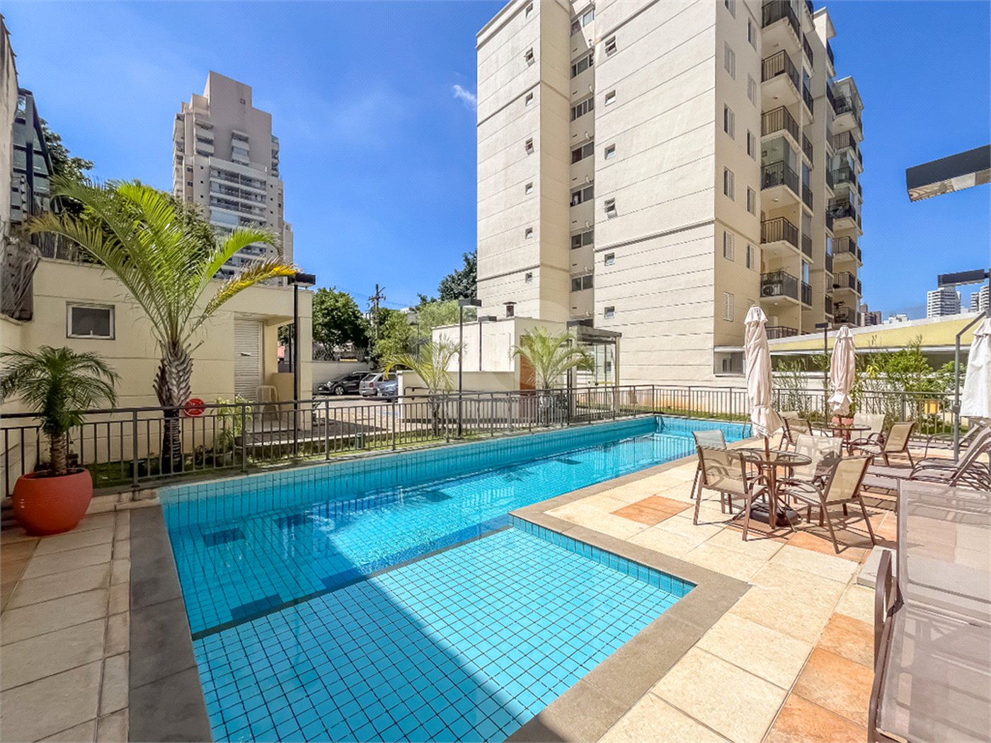 Apartamento para venda em Ipiranga com 2 quartos, sendo 1 suíte , 127m²