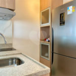 Apartamento para locação