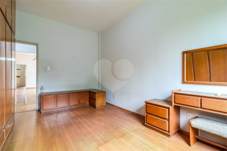 Oportunidade Espaçosa: Apartamento de 88 m² na Bela Vista!