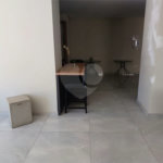 Apartamento para alugar com 1 quarto em Santana, São Paulo, SP