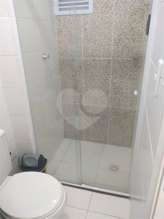 Apartamento com 2 dormitórios