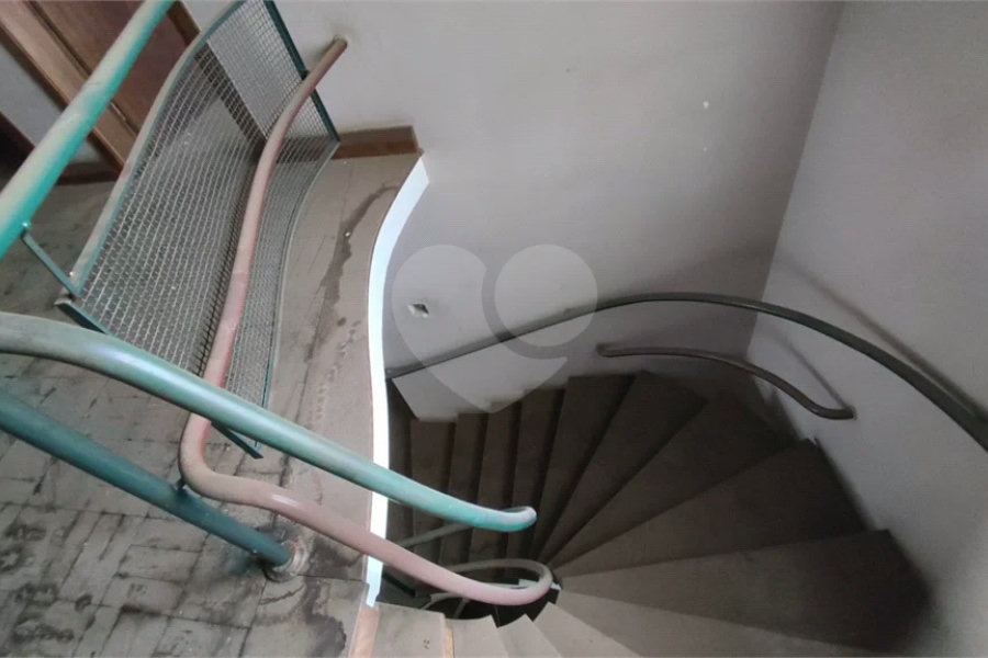 Casa à venda com 3 quartos no Centro, Piracicaba, SP