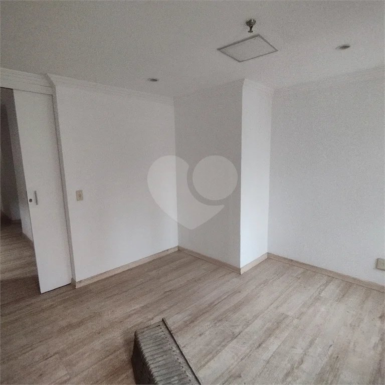 Sala comercial para locação no Jardim Paulista