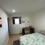 Apartamento à venda com 55m² - Próximo aos metrôs Liberdade e Sé