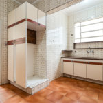 Oportunidade Espaçosa: Apartamento de 88 m² na Bela Vista!