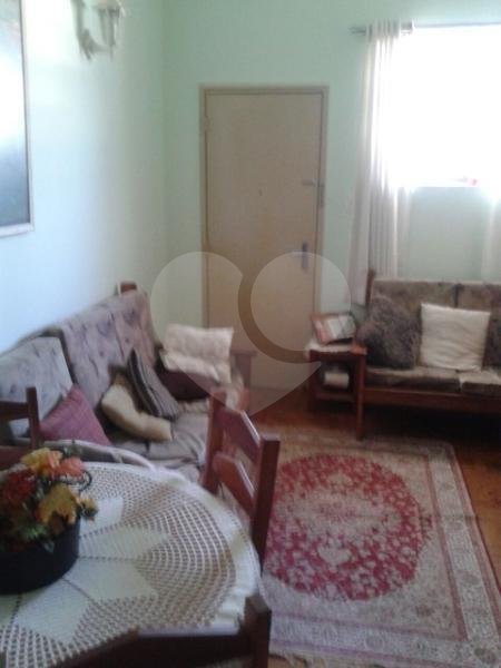 Apartamento no Brás próximo ao metro