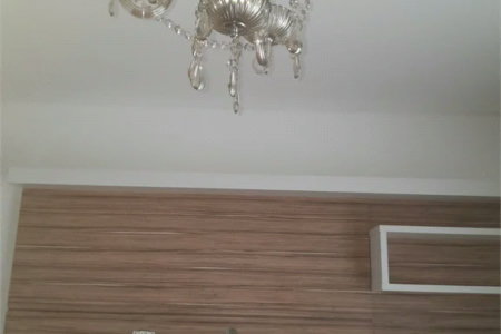 Casa à venda ou para alugar com 4 suítes em Chácaras São Carlos, Cotia, SP