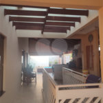 Casa a venda em excelente estado de conservação,