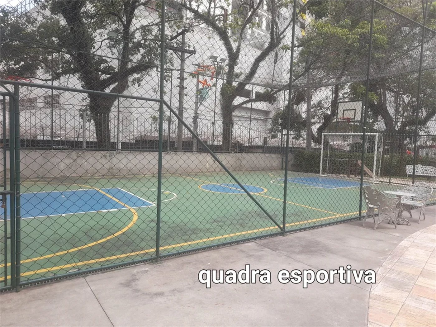 Apartamento à venda com 3 quartos, sendo 1 suíte,  em Vila Pirajussara, São Paulo, SP