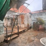 Casa 3 quartos Santa Terezinha - Piracicaba SP