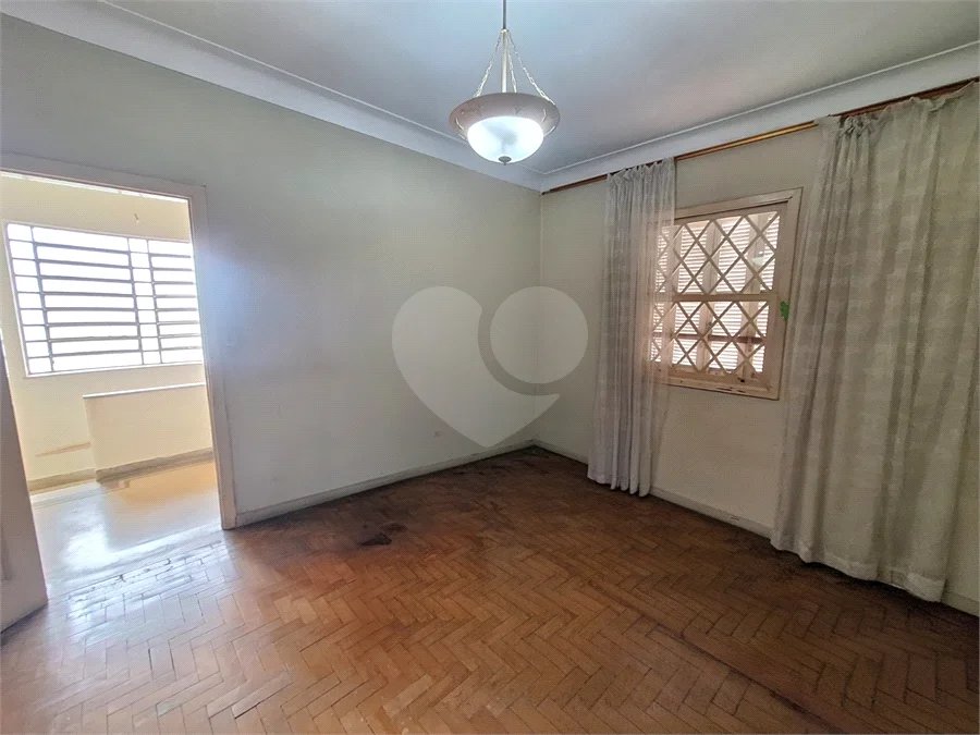Casa Comercial para Locação em Mirandópolis