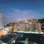 Apartamento para venda no Edifício Riverside