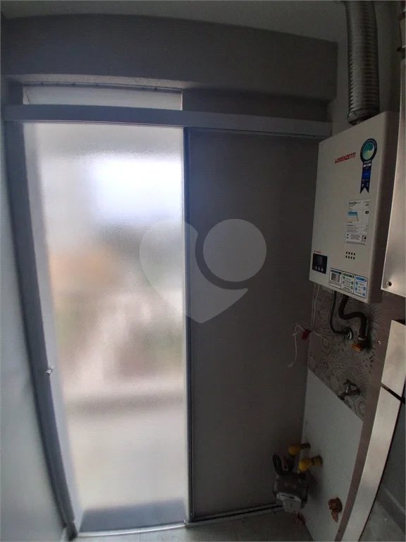 Apartamento com 2 dormitórios, suíte e lazer completo no Pateo Dona Tecla