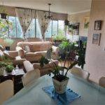 Apartamento no Alto da Mooca!