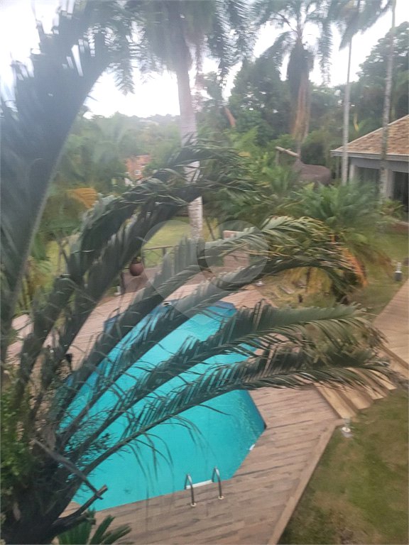 Chácara no Condomínio Vale das Laranjeiras em Indaiatuba SP - Venda - R$ 3,600.000,00 - Locaçao - R$ 30.000,00 mais encargos - Linda, espaçosa, aconchegante, acabamento de alto padrão em rua tranquila e arborizada, em um dos Condomínios mais valorizados de Indaiatuba. Com fácil acesso as principa