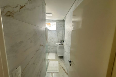 Casa à venda com 3 quartos, Sendo 1 suíte, em Vila Boa Vista, São Carlos, SP