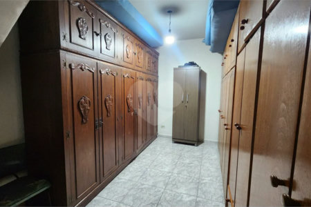 Casa Comercial à Venda em Avenida Movimentada – Osasco/SP