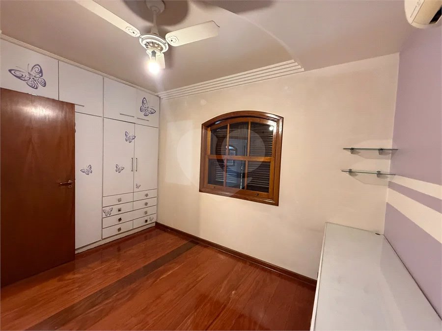 Casa à venda ou para alugar com 3 quartos, sendo 1 suíte, em São Dimas, Piracicaba, SP