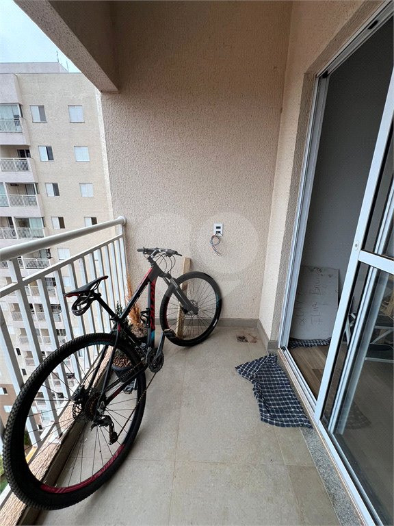 APARTAMENTO ALTO NO VILA VERDE SABARÁ