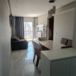 Apartamento à venda na Ponte Grande, com 58 m²