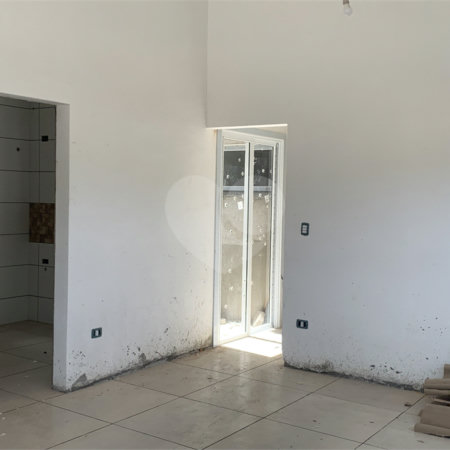 Casa 3 dormitórios - Condomínio MARF III - Bom Jesus dos Perdões