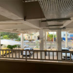 Apartamento – Terrasa Bela Diocesi
