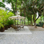 Imóvel de 226m² exclusivo com sala ampla 4 quartos, 2 suítes, 4 vagas Higienópolis
