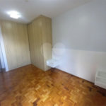 Apartamento à venda com 2 quartos, sendo 1 suíte, em Vila Mascote, São Paulo, SP