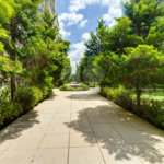Apartamento para alugar com 4 suítes em Chácara Flora, São Paulo, SP