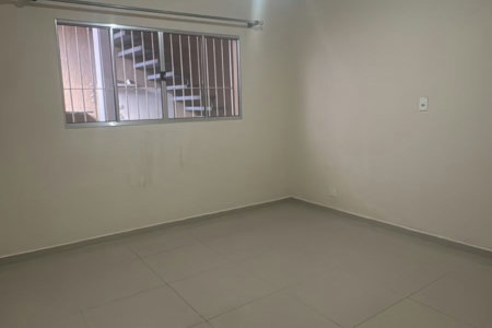 Sobrado à venda com 2 quartos em Veloso, Osasco, SP
