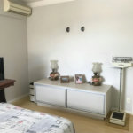 SOBRADO ALTO PADRÂO COND.PARQUE SABARA