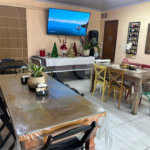 Ponto Comercial à venda, Padaria de 280m² - Estrada do Magarça - Guaratiba