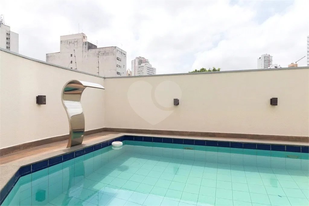 Sobrado à Venda com 300m² - Mooca