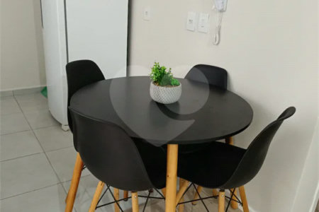 Apartamento à venda em Chácaras Assay Hortolândia - SP