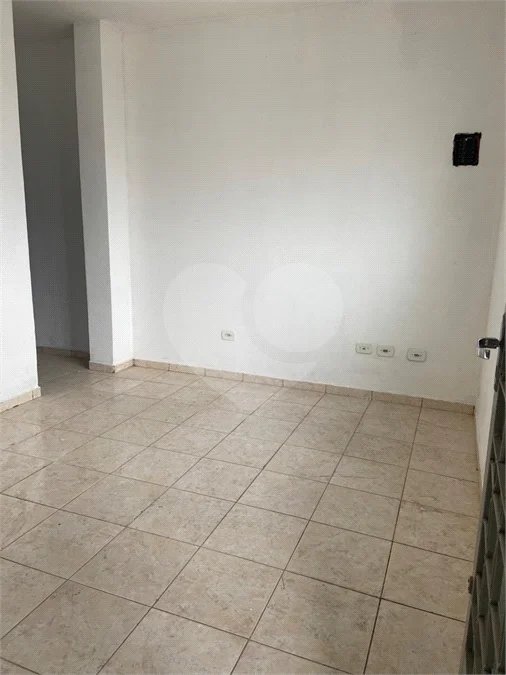 GALPÃO COMERCIAL E INDUSTRIAL PARA LOCAÇÃO / VENDA | CAJURU DO SUL – SOROCABA/SP