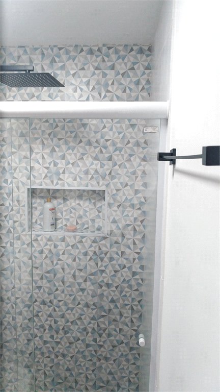 APARTAMENTO A VENDA EM SP BELÉM