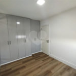 Maravilhoso Apartamento Aclimação 185,41 m² , 3 vagas na Melhor Parte da Aclimação Maravilhoso