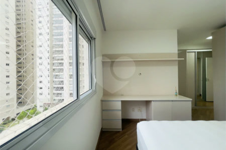 LOCAÇÃO DOMO LIFE C/ 155 m² - 3 DORMITÓRIOS | 3 VAGAS | CONDOMÍNIO CLUBE PRONTO PARA MORAR!