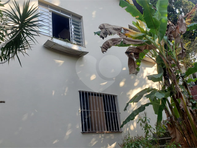 Sobrado à venda com 3 quartos, sendo 1 suíte,  em Horto, São Paulo, SP