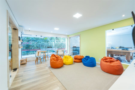 Apartamento à venda com 3 quartos, sendo 1 suíte,  em Vila Mascote, São Paulo, SP