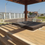 Lote de 298 m² à Venda no Condomínio Fechado Monte das Araucárias - São Carlos