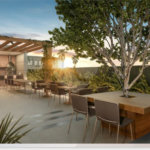 Apartamento á venda - Ipiranga