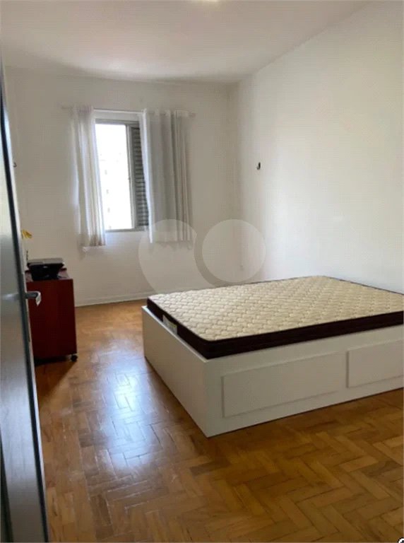 Oportunidade imperdível de apartamento em São Paulo